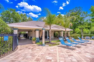 5338 Hawkstone Dr, Sanford, FL 32771 - Photo 32