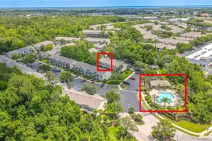 5338 Hawkstone Dr, Sanford, FL 32771 - Photo 4