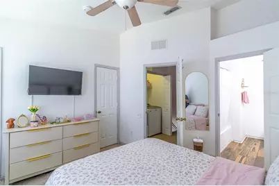 5338 Hawkstone Drive, Sanford, FL 32771 - Photo 22