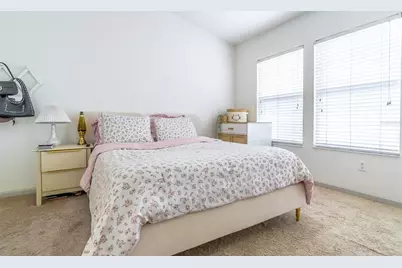5338 Hawkstone Drive, Sanford, FL 32771 - Photo 20