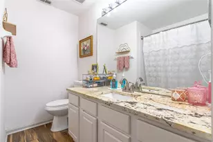 5338 Hawkstone Dr, Sanford, FL 32771 - Photo 16