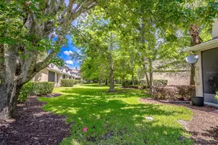 5338 Hawkstone Dr, Sanford, FL 32771 - Photo 26