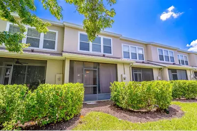 5338 Hawkstone Drive, Sanford, FL 32771 - Photo 34