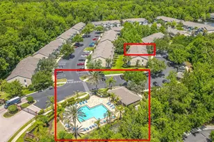 5338 Hawkstone Dr, Sanford, FL 32771 - Photo 28