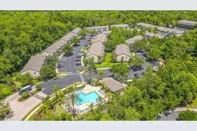 5338 Hawkstone Drive, Sanford, FL 32771 - Photo 36