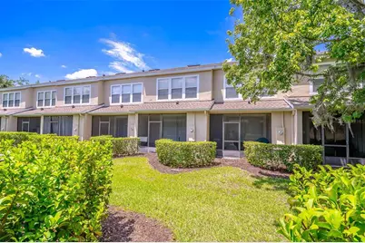 5338 Hawkstone Drive, Sanford, FL 32771 - Photo 30
