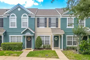 5338 Hawkstone Dr, Sanford, FL 32771 - Photo 1