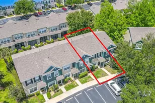 5338 Hawkstone Dr, Sanford, FL 32771 - Photo 2