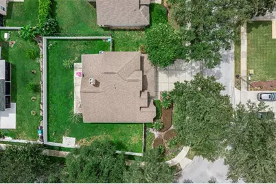 7800 Saint Giles Place, Orlando, FL 32835 - Photo 44
