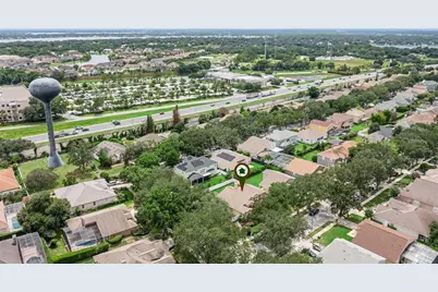 7800 Saint Giles Place, Orlando, FL 32835 - Photo 50