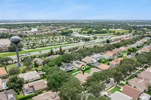 7800 St Giles Pl, Orlando, FL 32835 - Photo 50