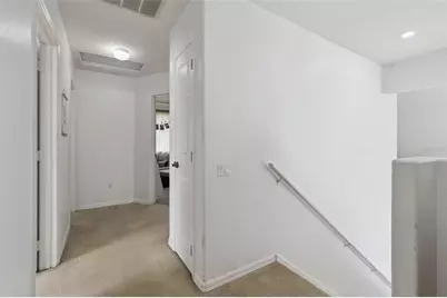 7800 Saint Giles Place, Orlando, FL 32835 - Photo 26