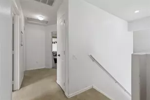 7800 St Giles Pl, Orlando, FL 32835 - Photo 26