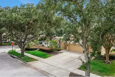 7800 Saint Giles Place, Orlando, FL 32835 - Photo 54