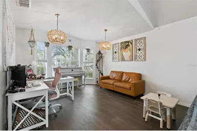 7800 Saint Giles Place, Orlando, FL 32835 - Photo 12