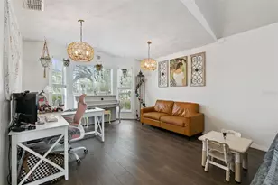 7800 St Giles Pl, Orlando, FL 32835 - Photo 12