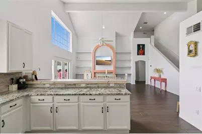 7800 Saint Giles Place, Orlando, FL 32835 - Photo 20