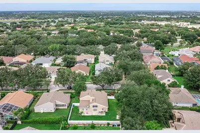 7800 Saint Giles Place, Orlando, FL 32835 - Photo 48