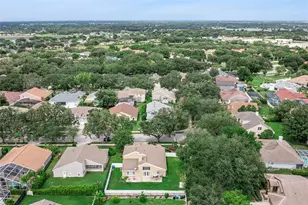 7800 St Giles Pl, Orlando, FL 32835 - Photo 48