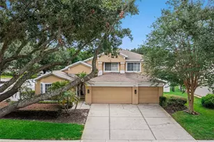 7800 St Giles Pl, Orlando, FL 32835 - Photo 1