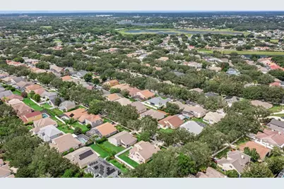 7800 Saint Giles Place, Orlando, FL 32835 - Photo 46