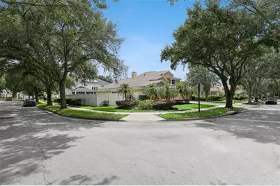 7800 Saint Giles Place, Orlando, FL 32835 - Photo 56