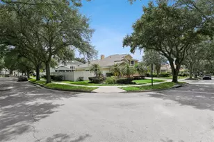 7800 St Giles Pl, Orlando, FL 32835 - Photo 56