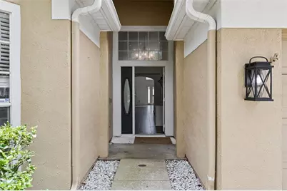 7800 Saint Giles Place, Orlando, FL 32835 - Photo 4