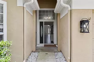 7800 St Giles Pl, Orlando, FL 32835 - Photo 4