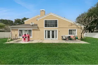7800 Saint Giles Place, Orlando, FL 32835 - Photo 40