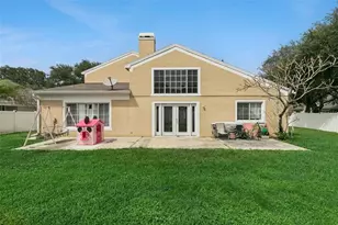 7800 St Giles Pl, Orlando, FL 32835 - Photo 40