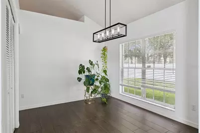 7800 Saint Giles Place, Orlando, FL 32835 - Photo 24