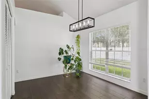 7800 St Giles Pl, Orlando, FL 32835 - Photo 24