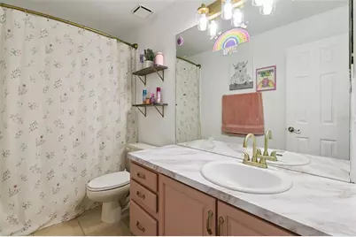 7800 Saint Giles Place, Orlando, FL 32835 - Photo 28