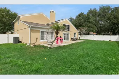 7800 Saint Giles Place, Orlando, FL 32835 - Photo 42