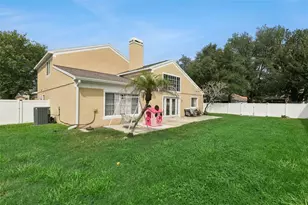 7800 St Giles Pl, Orlando, FL 32835 - Photo 42