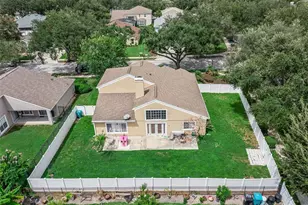 7800 St Giles Pl, Orlando, FL 32835 - Photo 38