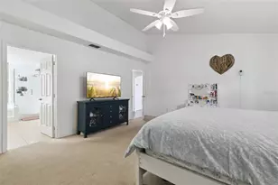 7800 St Giles Pl, Orlando, FL 32835 - Photo 32