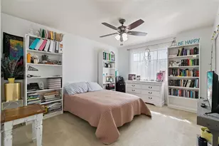 7800 St Giles Pl, Orlando, FL 32835 - Photo 30