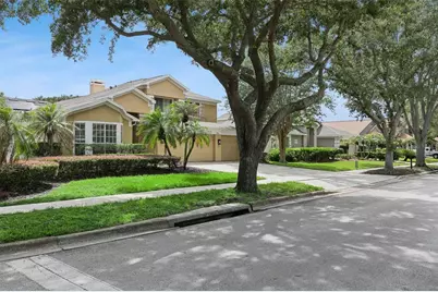 7800 Saint Giles Place, Orlando, FL 32835 - Photo 2