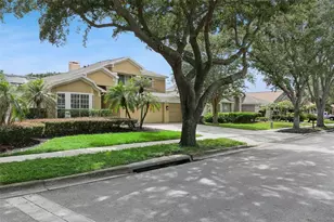 7800 St Giles Pl, Orlando, FL 32835 - Photo 2