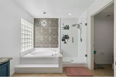 7800 Saint Giles Place, Orlando, FL 32835 - Photo 36