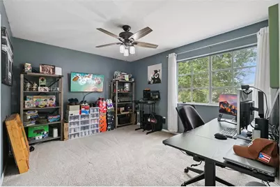7800 Saint Giles Place, Orlando, FL 32835 - Photo 30
