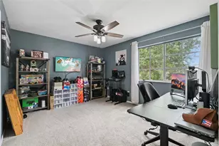 7800 St Giles Pl, Orlando, FL 32835 - Photo 30