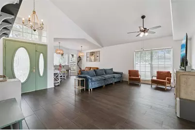 7800 Saint Giles Place, Orlando, FL 32835 - Photo 6