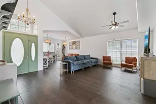 7800 St Giles Pl, Orlando, FL 32835 - Photo 6