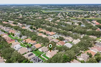 7800 Saint Giles Place, Orlando, FL 32835 - Photo 52