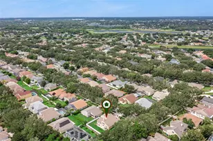 7800 St Giles Pl, Orlando, FL 32835 - Photo 52