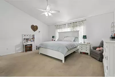 7800 Saint Giles Place, Orlando, FL 32835 - Photo 34