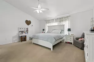 7800 St Giles Pl, Orlando, FL 32835 - Photo 34